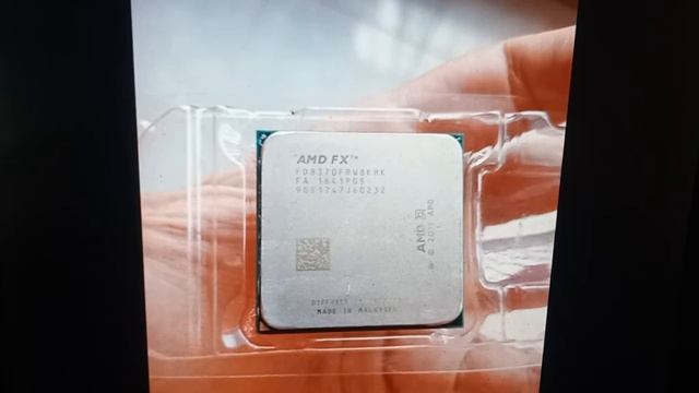 ESPECIFICAÇAO PROCESSADOR AMD FX 8370 смотреть онлайн