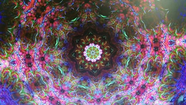 Сказочный калейдоскоп «Виват, король сказки!»