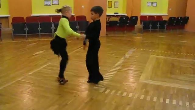 Мордвинов Алексей -Заика Татьяна 2010 год смотреть онлайн