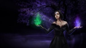 Исцеление звуком/ Исцеляющая Музыка для Восстановления Энергии и Очищения Тела / Дзен