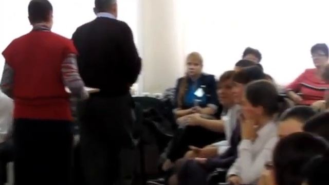 Закрытие Форума 2012 смотреть онлайн