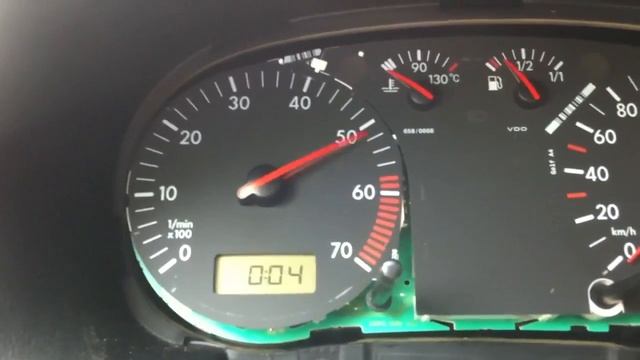 Глючит тахометр смотреть онлайн