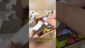 отличие алебастра от хорошего гипса, с которым я работаю