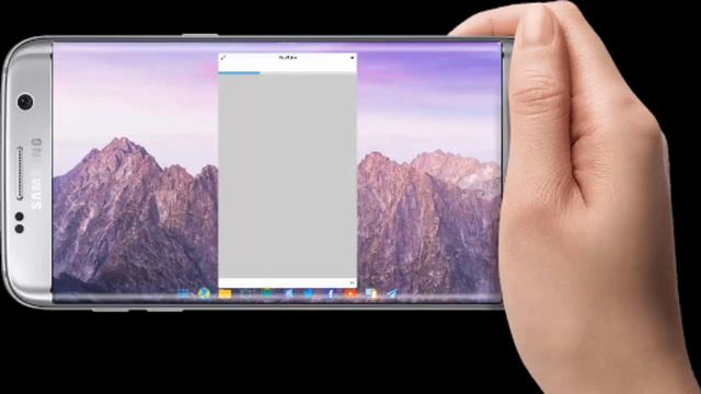 ఇ Launcher ప్రతి ఒక్కరు Download చేసుకోండి Mobile Mac laptop లా మారుతుంది смотреть онлайн