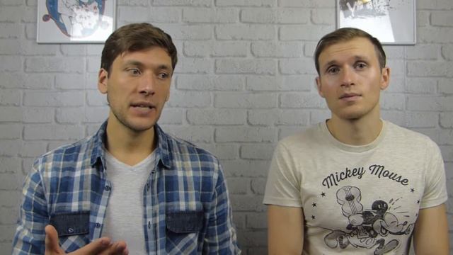 Сравнение сыроедения, веганства, вегетарианства, фрукторианства и традиционного питания. Часть 1 смотреть онлайн