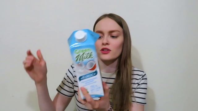 Что делать с мусором? Сортировка и Переработка смотреть онлайн