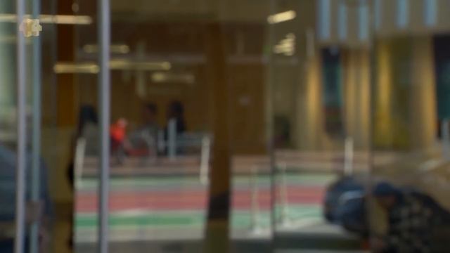 How ride-share Uber outwitted regulators and crushed competition | Four Corners смотреть онлайн