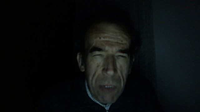 16 DOCE NAVES EXTRATERRESTRES LLEGAN A LA TIERRA: LA BATALLA FINAL