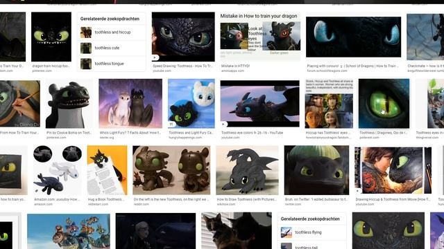 I MADE A MAGMIP INTO TOOTHLESS IN DRAGON ADVENTURES! (ROBLOX Dragon Adventures) смотреть онлайн