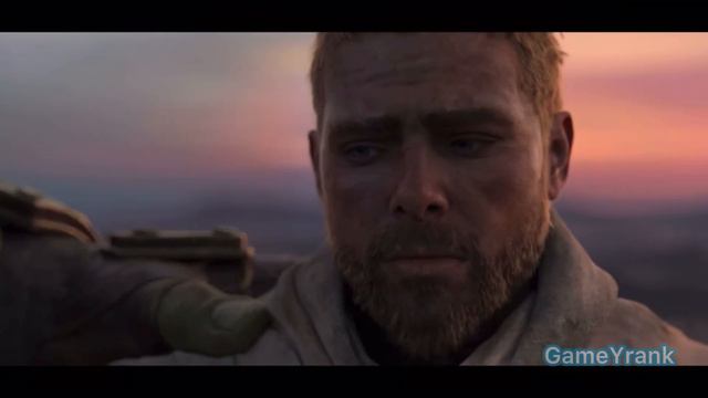 World of Warcraft THE WAR WITHIN Trailer | Blizzard Entertainment | Best MMO Games. смотреть онлайн