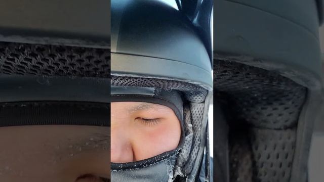 Summit 600 riding! смотреть онлайн