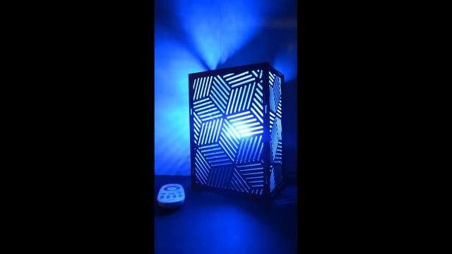 Светильник "ОРИОН" смотреть онлайн