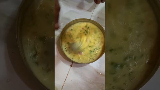 Big Omelete ?? | Tasty Omelete | KD Favorite Vlogs смотреть онлайн