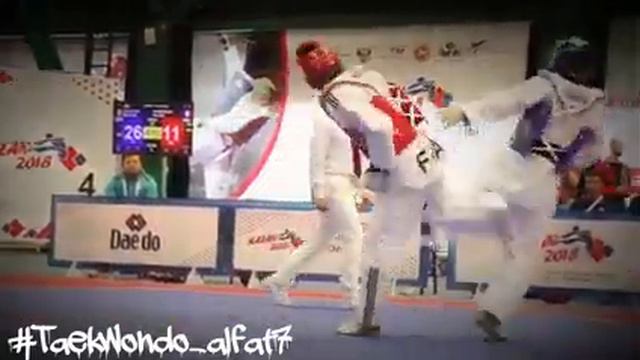 y2mate com aaron cook mda taekwondo highlights notaptapkicks NCZOy3HIL74 240p смотреть онлайн