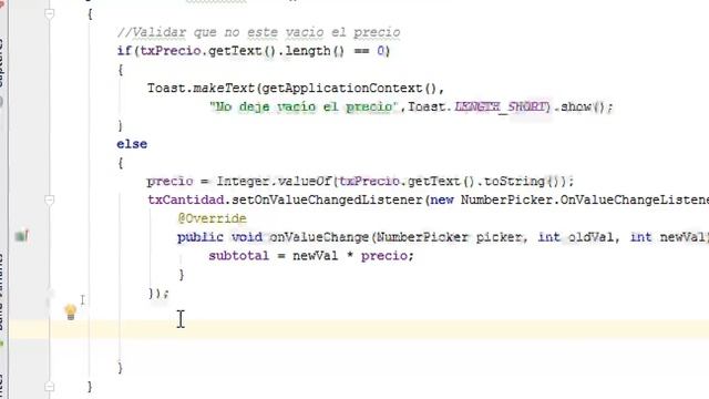 Clase 3 - Introducción a SQLite смотреть онлайн