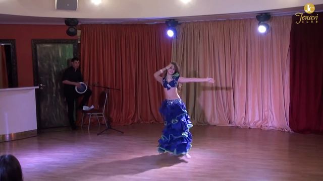 Мохунь Анастасия смотреть онлайн