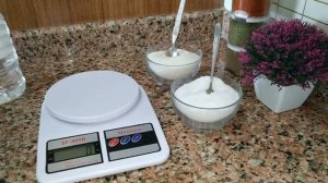 Рис для суши в домашних условиях. Рисовый уксус рецепт. Идеальный рецепт риса в кастрюле.