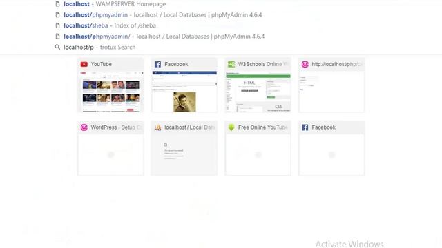 How create a calculator in your webpage use php смотреть онлайн