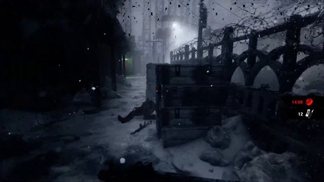 Metro Exodus GTX 1060 6gb смотреть онлайн