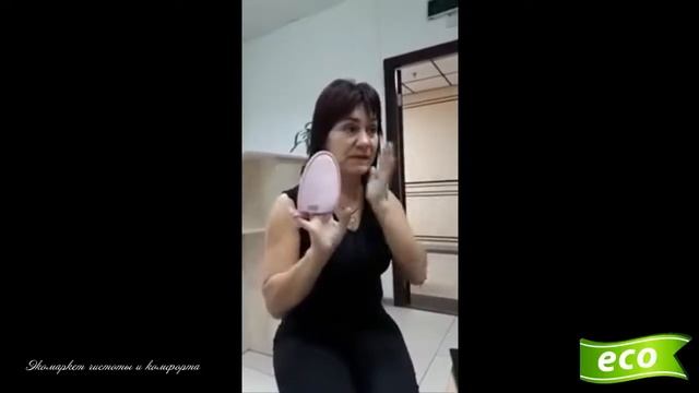 Варежка спонж двусторонняя Aqvamagic Laska смотреть онлайн