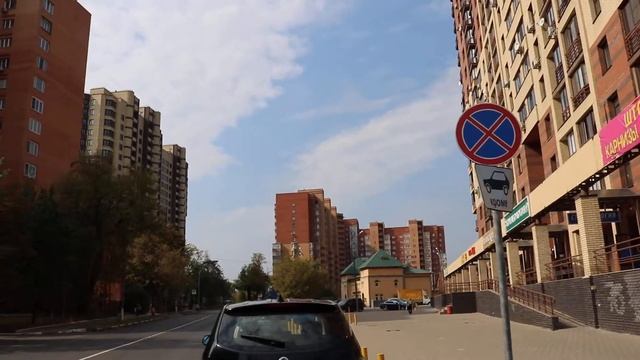 Новостройки ул Веры Волошиной Перловка Мытищи риэлтор Татьяна Мамонтова 89031701384 смотреть онлайн