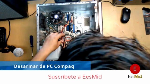PC BARATA para OFICINA MEXICO | pc para autocad | PC BARATA para estudiar смотреть онлайн