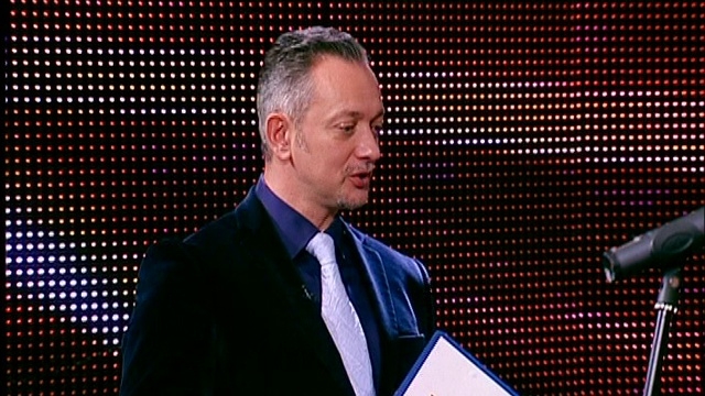 Анатолий Могилевский смотреть онлайн