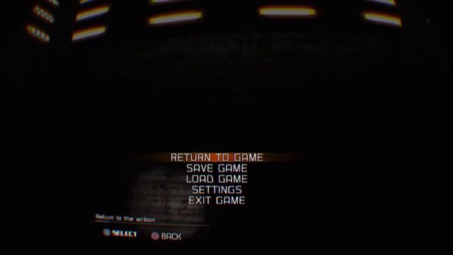 Let's Play DOOM 3 VR for PSVR (Part 3) | Long Road to Hell смотреть онлайн