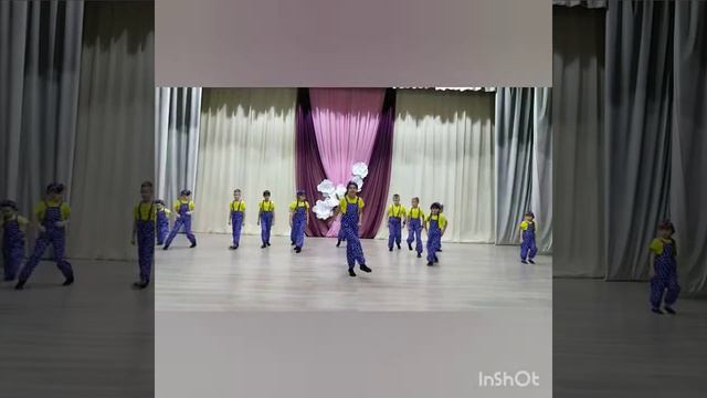 ФЛЕШМОБ смотреть онлайн