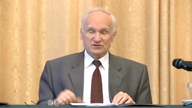 Дважды два четыре смотреть онлайн