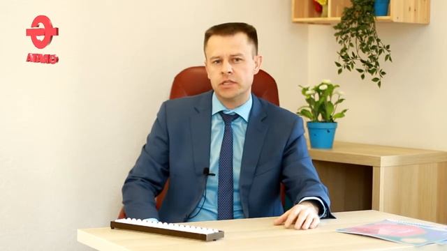 Как быть успешным в изучении ментальной арифметике, не тренируясь дома? смотреть онлайн