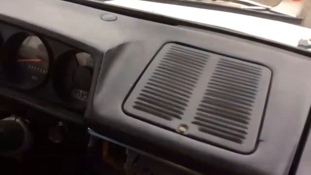 В гаи смотреть онлайн