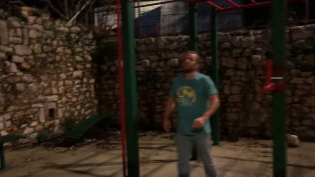 Спорт Без Еды Воды И Сна / Закупка Продуктов На Выходные смотреть онлайн