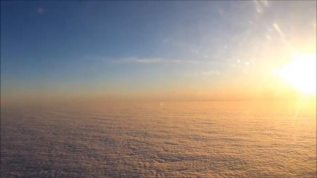 Облака как море смотреть онлайн