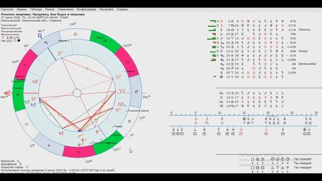 Покупка квартиры смотреть онлайн