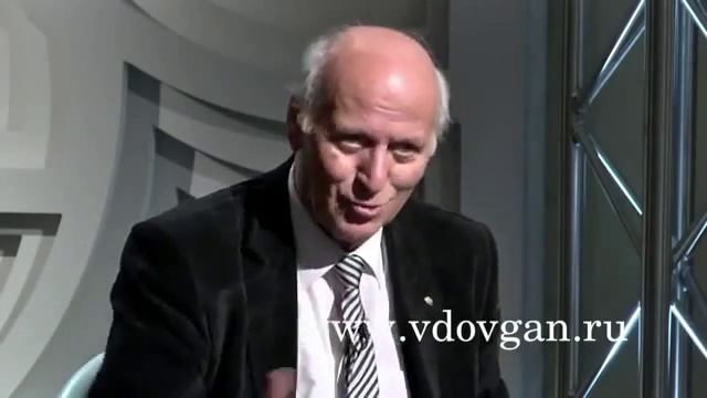 Как воспитать ребенка ГЕНИЕМ Амонашвили Ш А смотреть онлайн