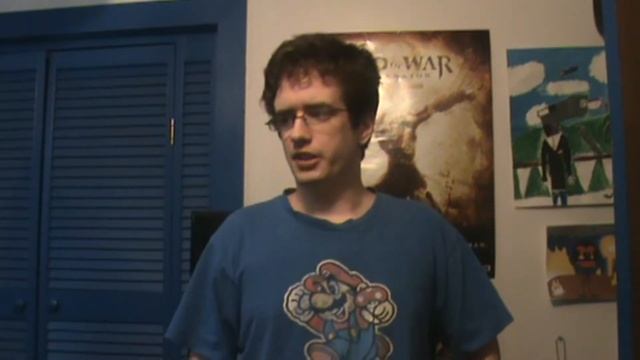 Dan Git Show moving to TheUntitledTeam смотреть онлайн