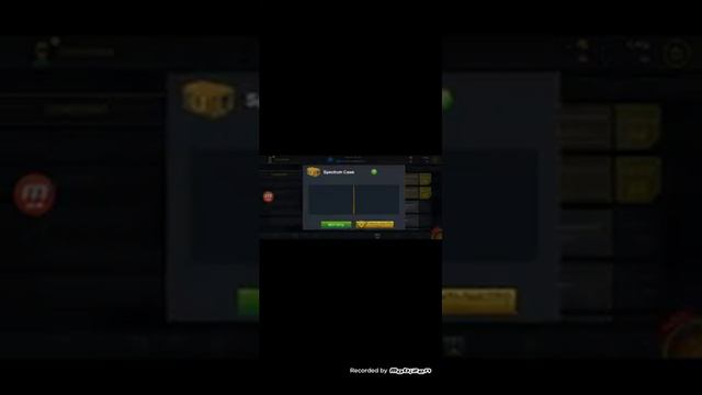 Case chase CS GO баг на деньги смотреть онлайн