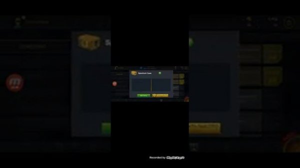 Case chase CS GO баг на деньги