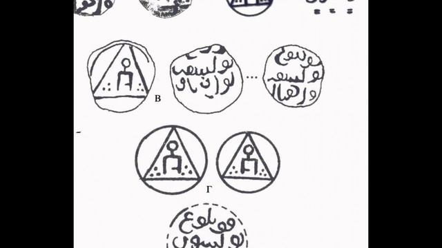 чингисхан могила сына Джучи рядом смотреть онлайн