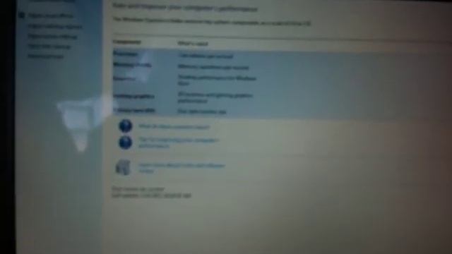 Sony Vaio VPCEA Rating смотреть онлайн