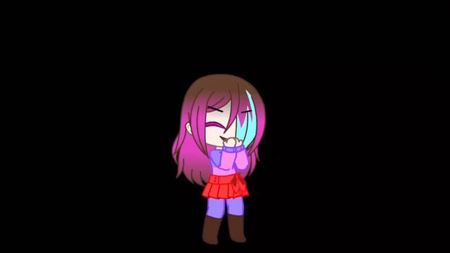 ur an idiot meme [undertale/glichtale](ft.amber/betty) смотреть онлайн