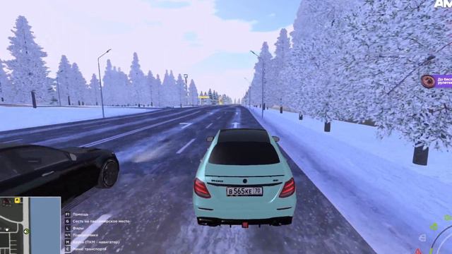 ЛУЧШАЯ МАШИНА ДО 15КК - ЧТО КУПИТЬ ? L AMAZING RP ONLINE L CRMP