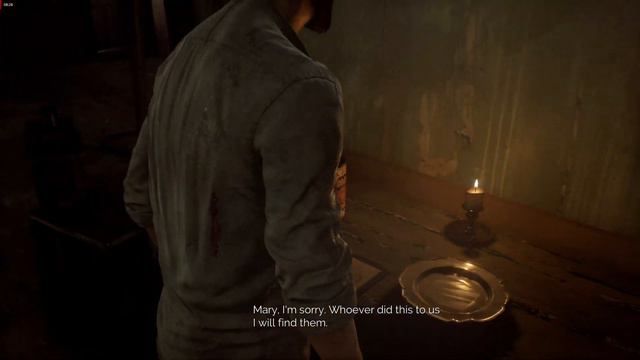 VAMPYR:Gameplay Tested On i5 6500,Rx 580 смотреть онлайн