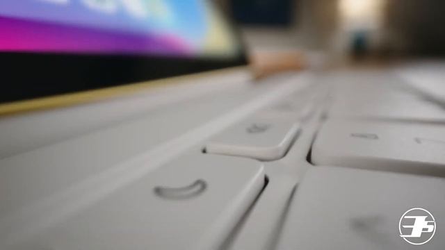 iPad 10 vs iPad 9 - ¿Qué CAMBIÓ? ¿Cuál COMPRAR? смотреть онлайн