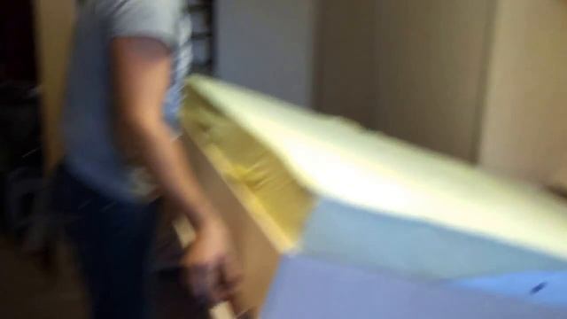 Шкаф-кровать с диваном (стенка) смотреть онлайн