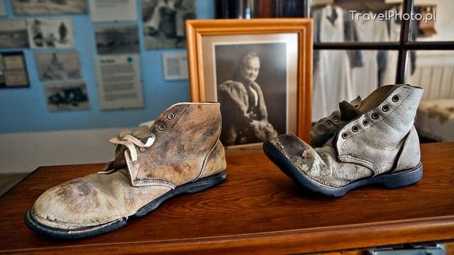 NAMIBIA - Kolmanskop (Kolmannskuppe) Ghost Town #namibia #travelnamibia #travelphotopl смотреть онлайн