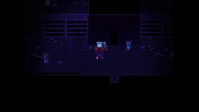 [Let's Play] OneShot - Episode 4 "DOCUMENT.oneshot.txt" смотреть онлайн
