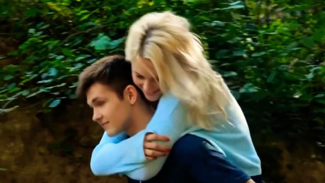 SerPo X Dj MTR - Ты