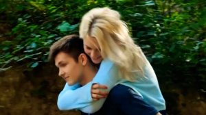 SerPo x Dj MTR - Ты